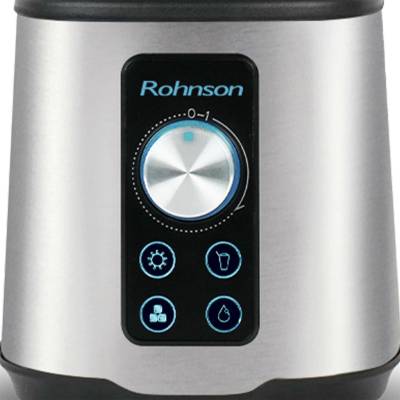 Rohnson R-5343