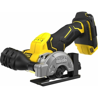 Stanley SFMCM300B