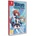 Eastasiasoft Tokyo Clanpool (Switch)