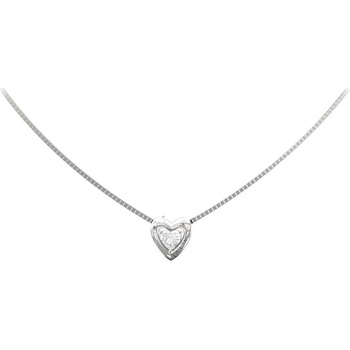 GUESS jubn06016jwrht/u (jubn06016jwrht/u)