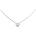GUESS jubn06016jwrht/u (jubn06016jwrht/u)