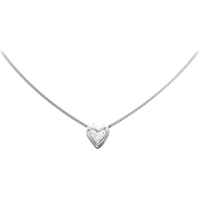 GUESS jubn06016jwrht/u (jubn06016jwrht/u)