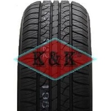 Kingstar SK70 185/65 R15 88T