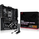 ASUS ROG CROSSHAIR X870E EXTREME (90MB1LB0-M0EAY0)