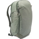 Peak Design Travel Backpack 30L zelený BTR-30-SG-1