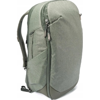 Peak Design Travel Backpack 30L zelený BTR-30-SG-1