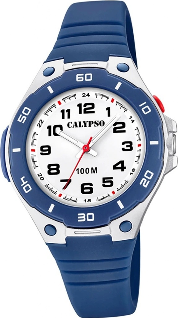 Calypso K5758/2