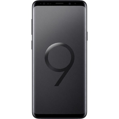 Samsung Galaxy S9 Plus G965F 64GB Dual SIM