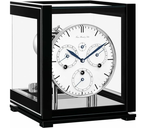 Hermle 23059