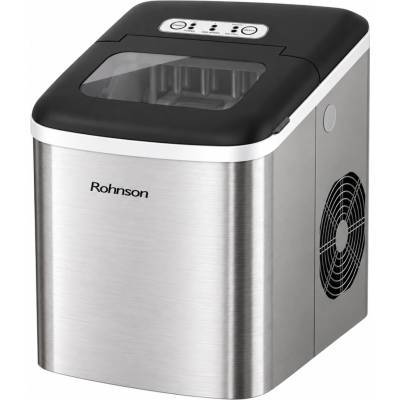 Rohnson R-40012