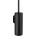 WENKO Turbo-Loc Orea 24289100
