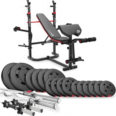 Hop-Sport cement PREMIUM 75 kg HS-1065