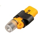 Fluke L205