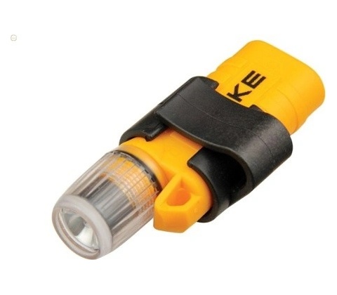 Fluke L205