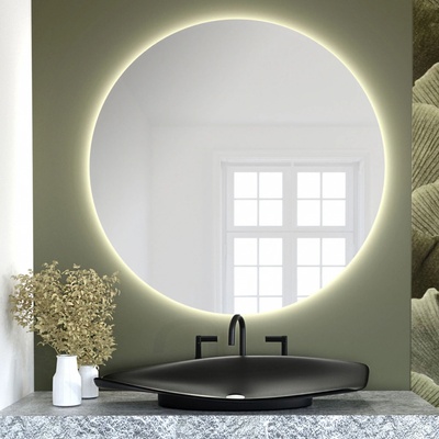 Baltica Design Bright 80x80 cm 5904107912622