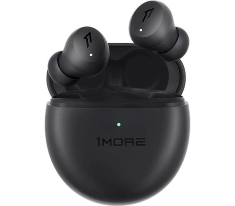 1More ComfoBuds Mini