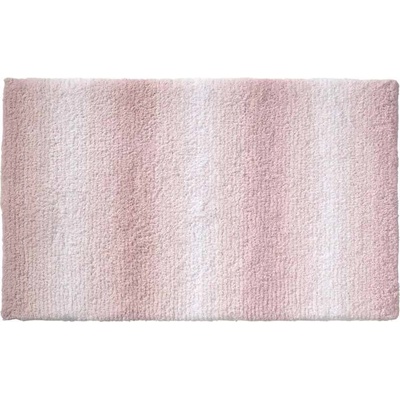 Kela Ombre KL 23567 staroružová 120 x 70 cm