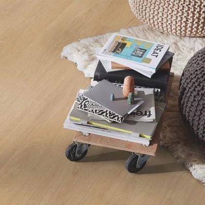 KRONOTEX Ламиниран паркет Kronotex Mammut 81162 (5563)