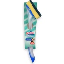 Spontex Dishmop