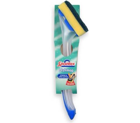 Spontex Dishmop