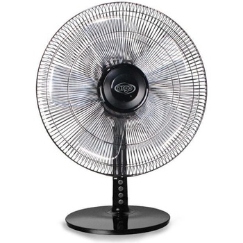 ARGO 398200035