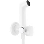 Hansgrohe HG Интимен душ 1jet S EcoSmart+ бял мат (29232700)