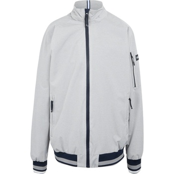 Regatta Shorebay Jacket III Размер: XL / Цвят: сив