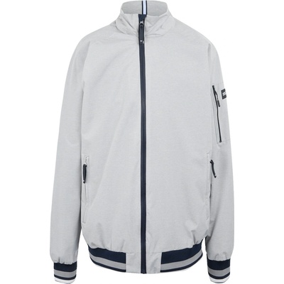 Regatta Shorebay Jacket III Размер: L / Цвят: сив