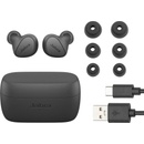 Image 1 of Jabra Elite 4