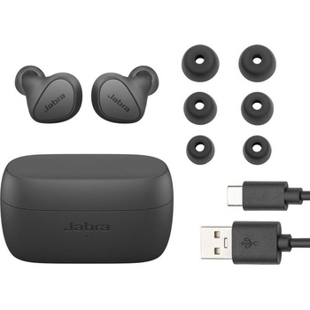 Image 1 of Jabra Elite 4