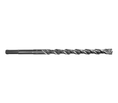 Projahn 8316166