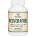 Double Wood Supplements Resveratrol [120 капсули]