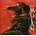 Ost - Mulan CD