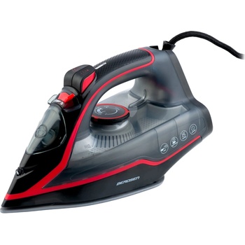 BERDSEN BD-331