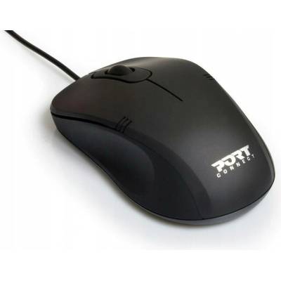 Port Connect 900400-PRO