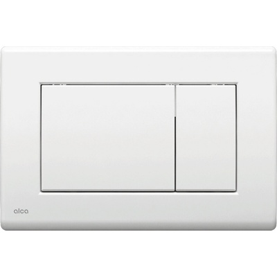 Alcadrain M270