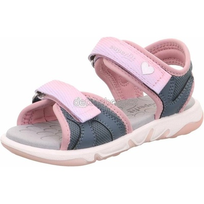 Superfit 1-009540-8010