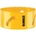 DeWALT DT90372
