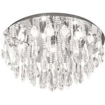 Image 1 of EGLO CALAONDA 93413