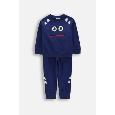 Coccodrillo Set de trening