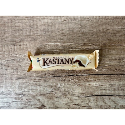 Orion Ledové Kaštany bílé 45 g – Zboží Dáma