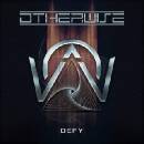 Otherwise - Defy LP