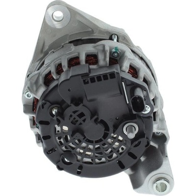 generátor BOSCH 1 986 A01 493