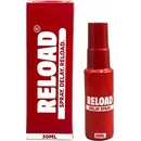 Reload Delay Spray 30 ml