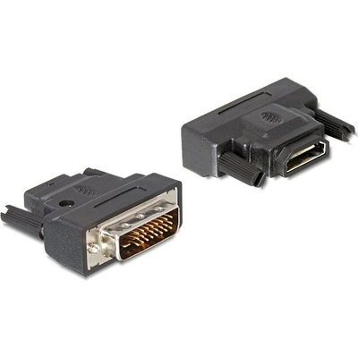Delock 65024