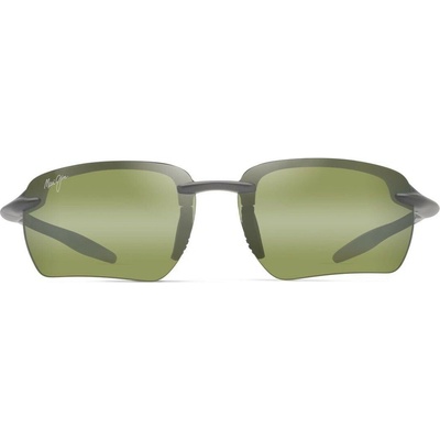 Maui Jim MJ0337SA 003
