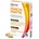 Paladin Pharma Drenax Forte Pancia Piatta, 30 таблетки, Paladin Pharma (550512 (02762) PP)