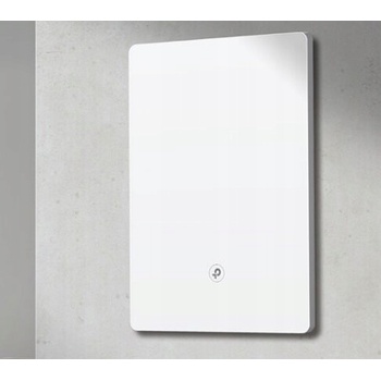 TP-Link Archer Air E5