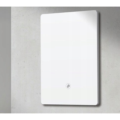 TP-Link Archer Air E5