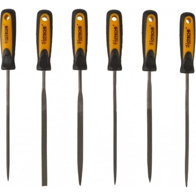 Hoteche HT403006